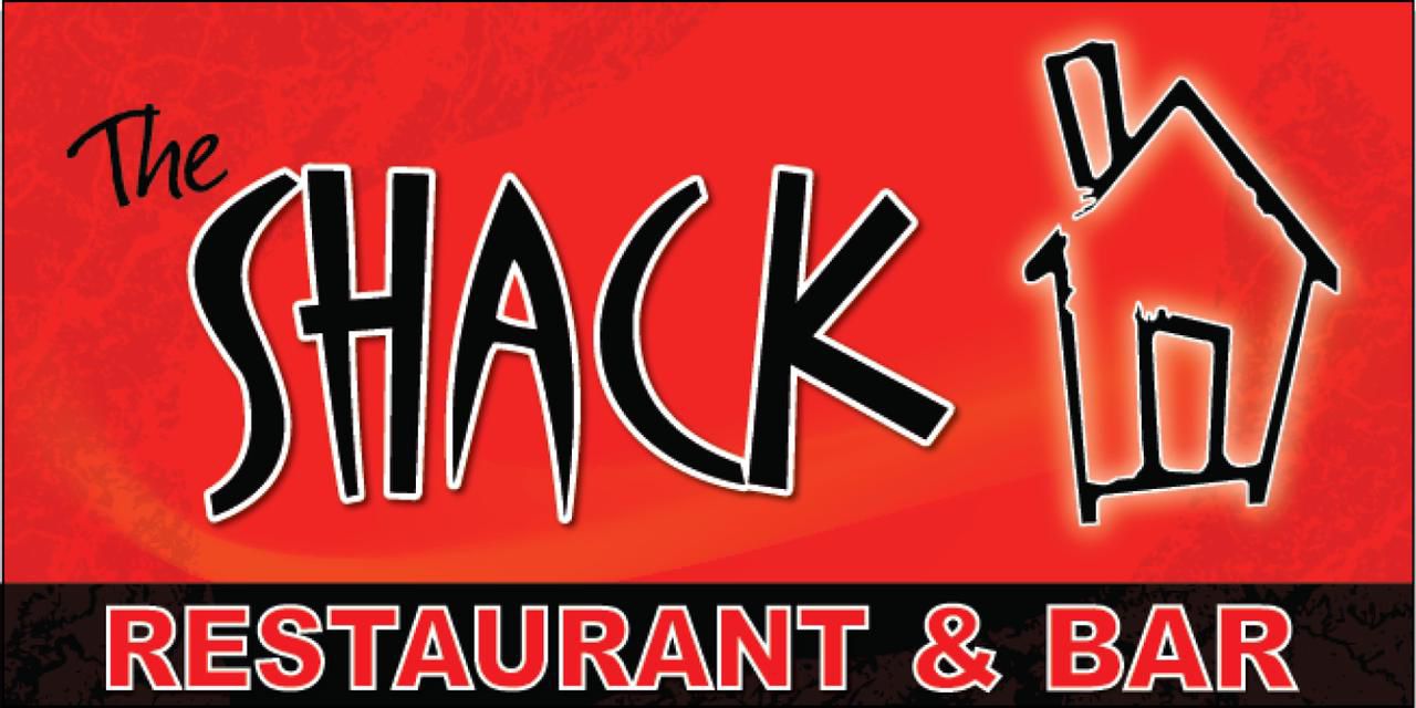 The Shack