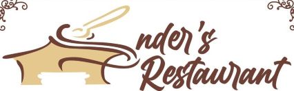 Anders Restaurant