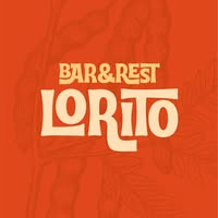 Lorito Resto