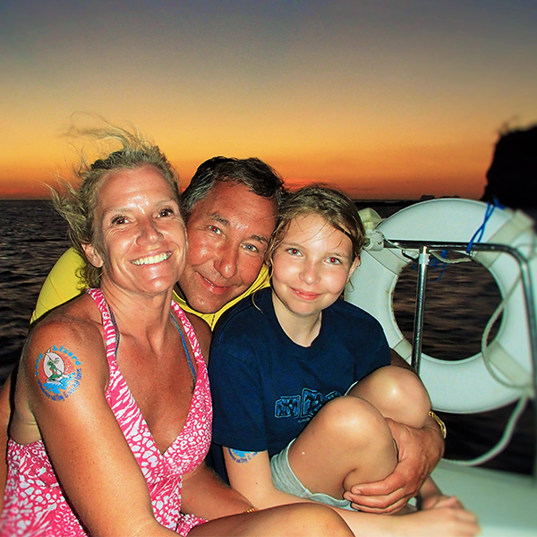 Indulge in a mesmerizing catamaran cruise along the scenic Guanacaste coast with opportunities to swim, snorkel, and kayak. 
